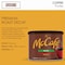 Mccafe Coffee, Premium Roast Decaf, Can, Coffee, 24 oz 079737 - alternate 5